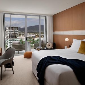 King Room City View Urban